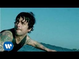 Green Day - "Cuatro" - The Trailer