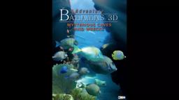 Trailer - ADVENTURE BAHAMAS 3D