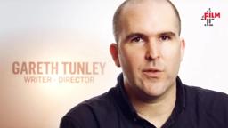 Gareth Tunley and Tom Meeten on The Ghoul | FilmFear Interview Special