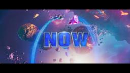 15 GalaxyEventCutdown