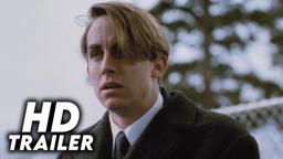 The Chocolate War (1988) Original Trailer [FHD]