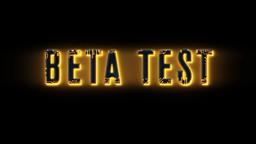 Beta Test Official Trailer