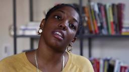 Trailer: Unapologetic