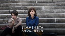 UK Trailer [Subtitled]