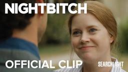 "Happiness Is a Choice" Clip