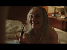 Clip - Director Jim Hosking