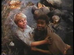 Forever Young Forever Free (1976) K-Tel Home Video Australia Trailer