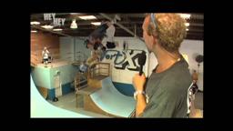 All This Mayhem - Official Trailer (2014) [HD]