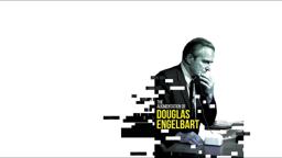 The Augmentation of Douglas Engelbart (2018) | Trailer #1