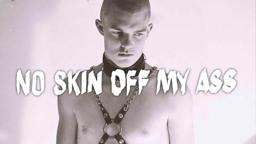 No Skin Off My Ass Trailer Deutsch | German [HD]
