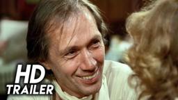 Fast Charlie... the Moonbeam Rider (1979) Original Trailer [FHD]