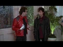 Wedding Singer, The (1998) - Theatrical Trailer