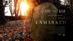 UNMARKED 2020 TRAILER
