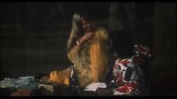 Bombay Talkie (1970) trailer