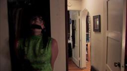 'Entrance' Trailer