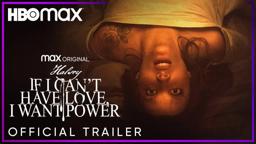 Official Trailer | HBO Max