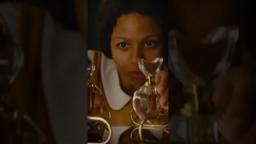 Rule 3 screams something is off...