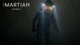 "Never Stop Fighting" TV Commercial