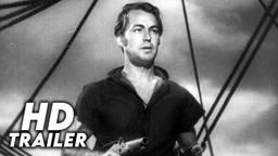 Saigon (1947) Original Trailer [HD]