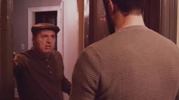 Family Obligations (2019): Watch Now on Amazon Prime