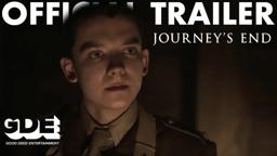 Official US Trailer