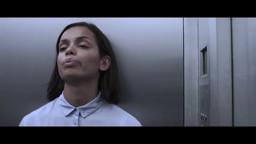 Floor 9.5 (Writer Simon Allen, Director Toby Meakins)