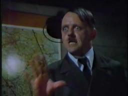 CBS promo The Bunker 1981