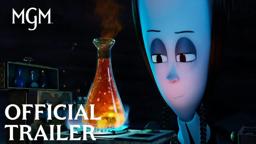 Official Trailer 2