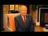 TCM Star of the Month Cary Grant Week 4 4of4 Bringing Up Baby (Outro)