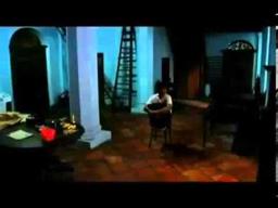 Penunggu Istana   Found Footage Trailer