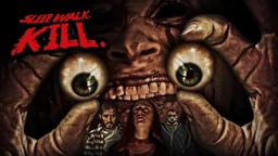Sleep. Walk. Kill. | Official Trailer | Horror Brains