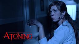 The Atoning Clip: Don't Tell