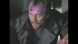 Sonic Impact (2000) VHS Redband Trailer