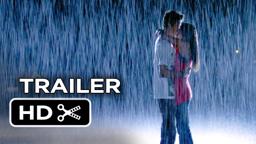 Getting That Girl US Release Trailer #1 (2014) - Romantic Comedy HD
