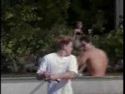 Fever Lake (Trailer)