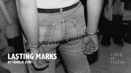 Lasting Marks (2018)