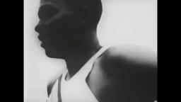 'Olympic Pride, American Prejudice' Trailer