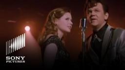 Walk Hard Ringtones