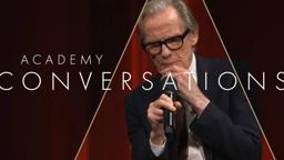 'Living' with Bill Nighy and Oliver Hermanus