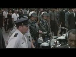 Mississippi Burning - Trailer - HQ