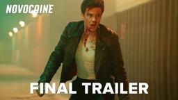 Final Trailer