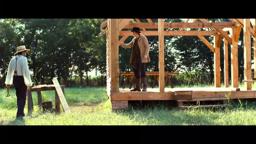 "I Did As Instructed"