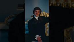 This is your sign to watch "WUTHERING HEIGHTS" at home now