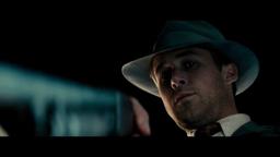 Gangster Squad - "Recruit" Featurette