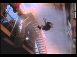 Ring Of Steel Trailer 1993