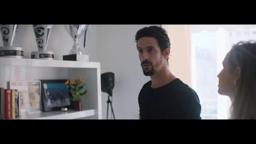 And We Go Green - Official Trailer