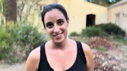 Making of Goodwin Island 40