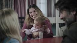 #BIFF2020 World Cinema - Listen / 월드 시네마 - 리슨