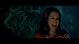 Exclusive Opening Scene