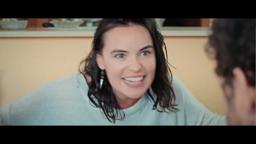 Tomorrow I Quit - Official Trailer